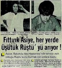 Sizce aziz nesin in dediği gibi türkiyedekilerin yüzde 60 ı aptalmı?
