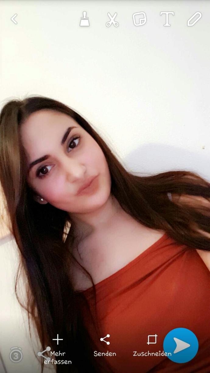 çirkin olduğum için mi sevgilim yok ??