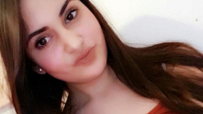 Çirkin olduğum için mi sevgilim yok?