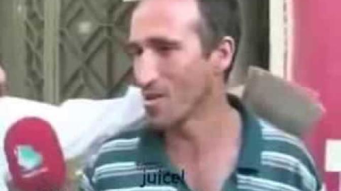 Kana kırmızı rengini veren madde nedir :D?