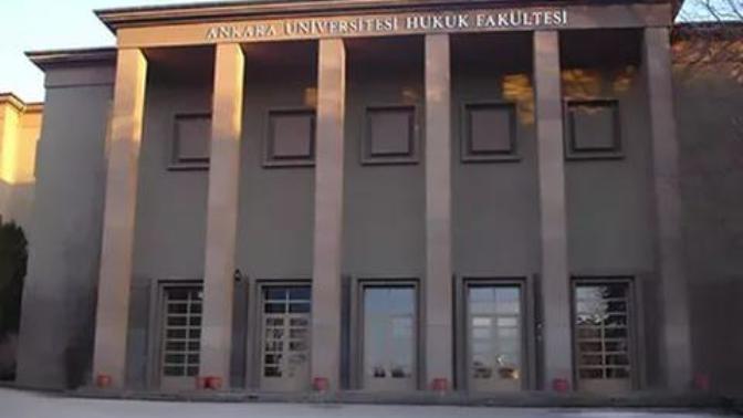 Arkadaşlar Mimarlık vs Avukatlık?
