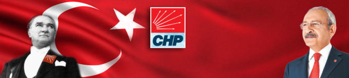 CHP Kazanmış olsaydı neler mi olucaktı?