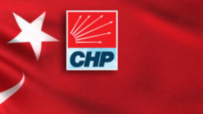CHP Kazanmış olsaydı neler mi olucaktı?