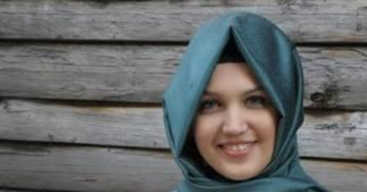 Turbanli Kizlarmi Daha Guzel Acik Kizlarmi Daha Guzel D turbanli-kizlarmi-daha-guzel-acik-kizlarmi-daha-guzel-d