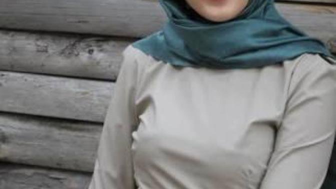 Turbanli kizlarmi daha guzel acik kizlarmi daha guzel. :D. ?