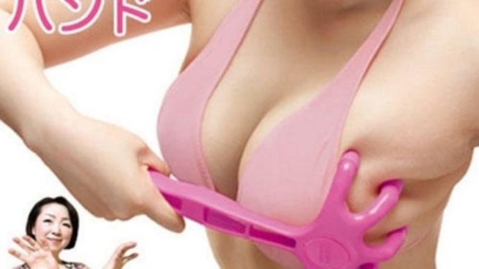 ödeşme zamanı türkçe dublaj izle türbanlı türk porno izle