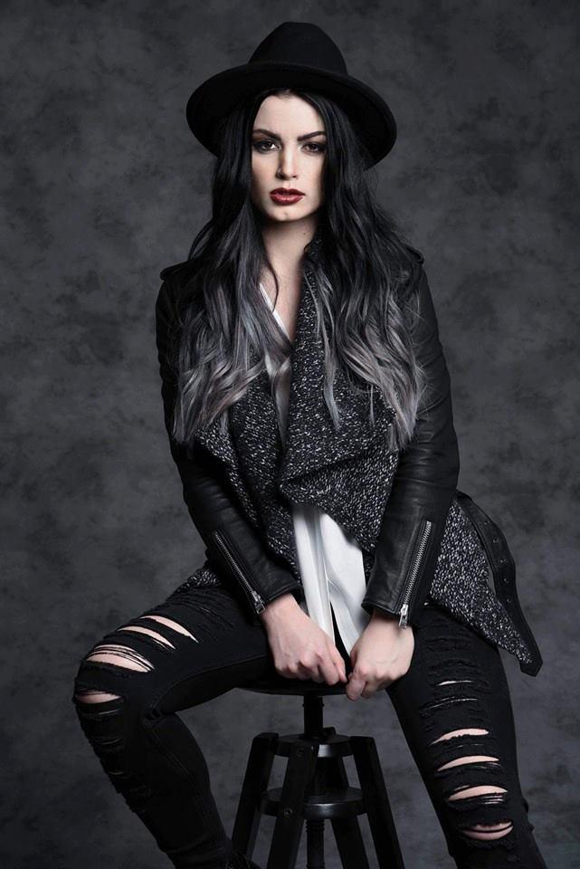 Hangisi Güzel Nikki Bellamı Paige Mi  Natalyamı Brie Bellamı?