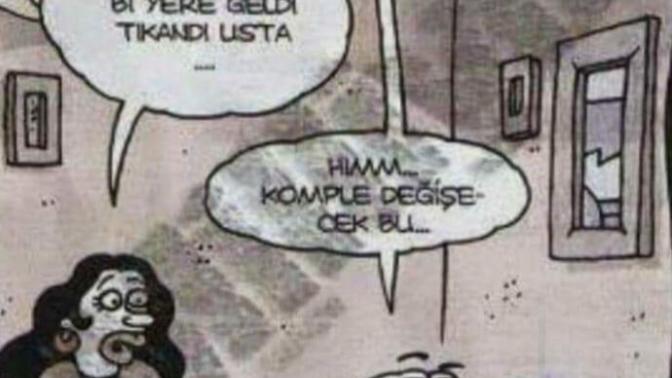 Tıkanan ilişki nasıl kurtarılır ve düzeltilir?