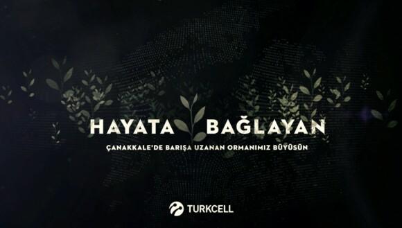 Çanakkale Şehitlerine Mektup?