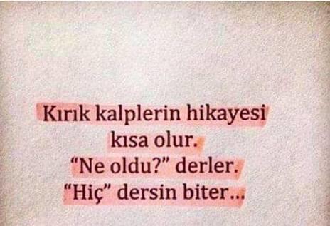 Kendinizi affettirmek için özür dilemek dışında başka ne yapabilirsiniz ? İki tatlı söz yeterli olur mu affedilmeniz için ? 