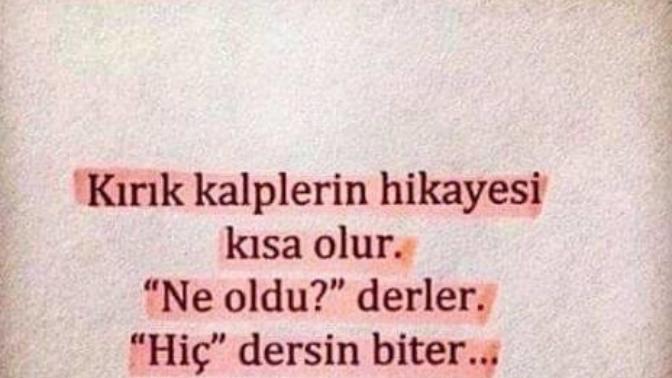 Kendinizi affettirmek için özür dilemek dışında başka ne yapabilirsiniz? İki tatlı söz yeterli olur mu affedilmeniz için?