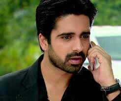 kivanc tatlitug mu yoksa Avinash Sachdev mi??