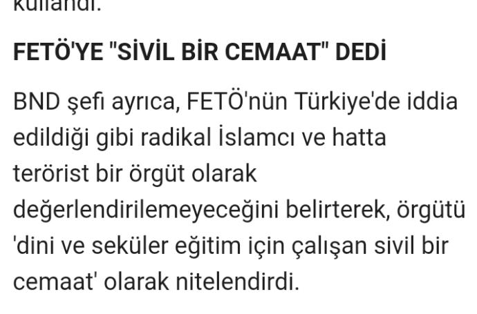 Almanya' nin Hükümete izin vermeyip pkk ya izin vermesi? Barzani' nin topraklarimizi Kurdistan yapması?