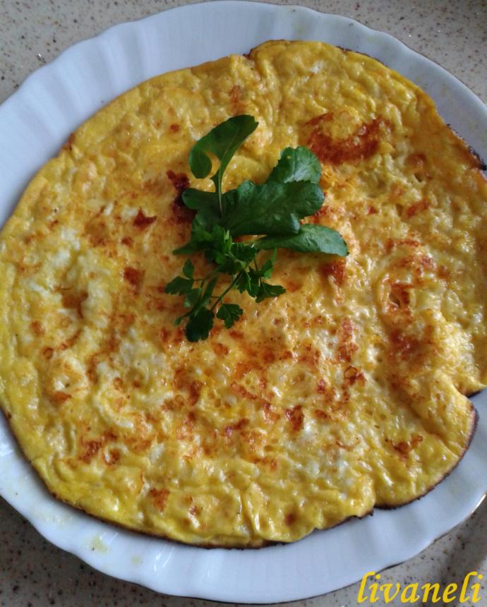 Pazar kahvaltısının önemi nedir? Olmazsa olmazı nedir?