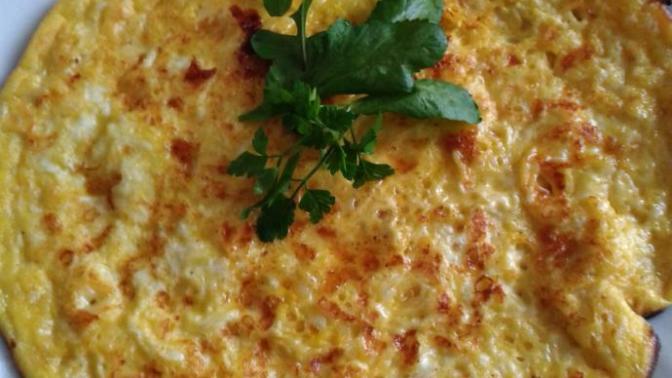 Pazar kahvaltısının önemi nedir? Olmazsa olmazı nedir?