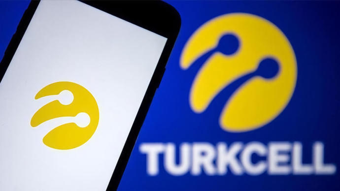 Turkcell