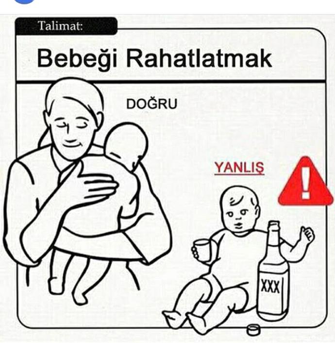 Bebek bakımı konusunda, yeterli bilgiye sahip olduğunuzu düşünüyor musunuz?