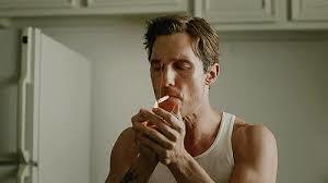 M. Kemal Atatürk ve Rust Cohle'ye (True Detectice) sigara bu kadar mı yakısır yahu ?