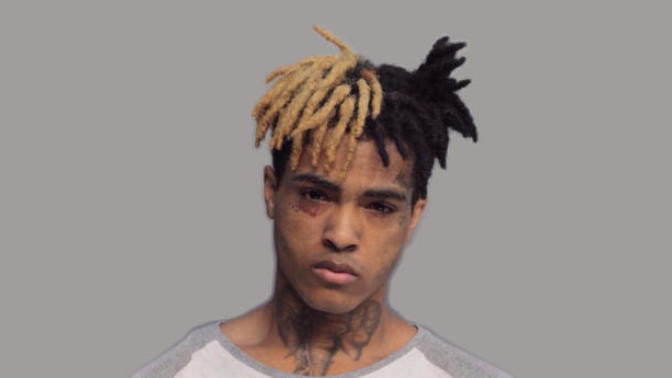 XXXTENTACİON ı bilen var mı?