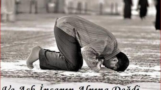 Gerçek Huzur nedir?