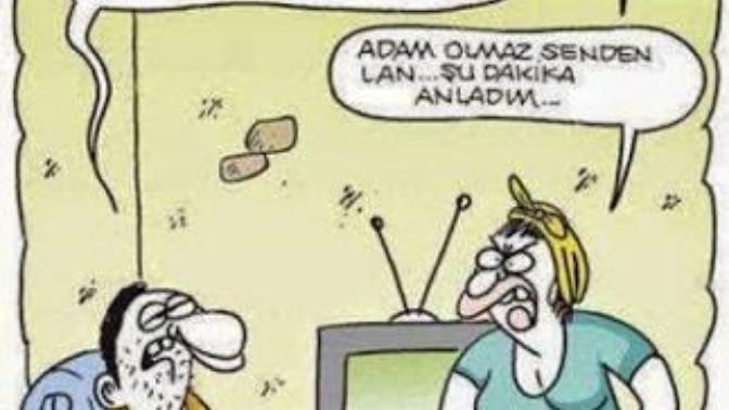 Yüzsüz biri misiniz yoksa içine dert edenlerden misiniz?
