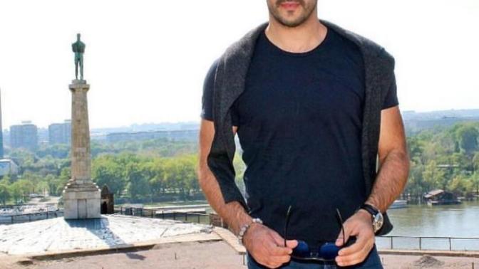 Çağatay Ulusoy mu yoksa Burak Özçivit mi daha yakışıklı?