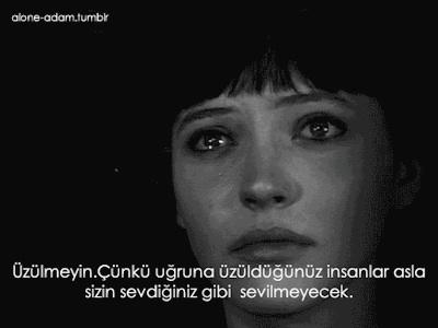 Kalp kırıklığı sadece bir deyim değilmiş,sizinde kalbinizde böyle durumlar oldu mu?Kırık mı kalbiniz?