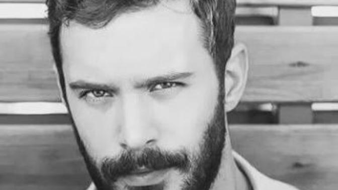 Kızlar, Esmer kara kaşlı kara gözlü erkeklere bakış açınız nedir? ilginizi çeker mi?
