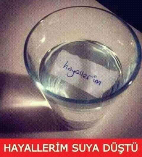 Hiç