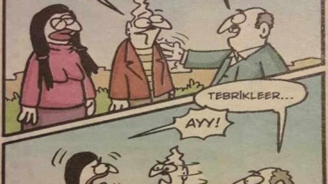 Eline erkek eli değmemiş kız an itibariyle tükenmiş olabilir mi :D?