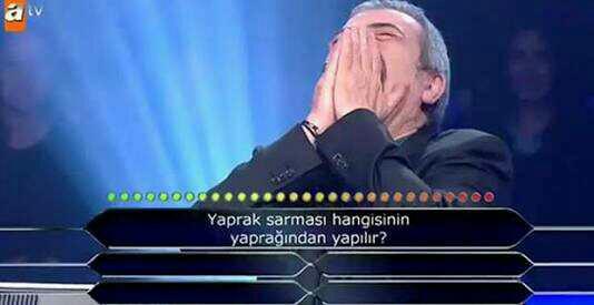 Ağzını kapatarak gülen insanlar hakkında ne düşünüyorsunuz?
