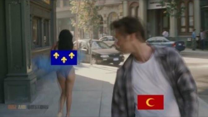 Europa Universalis 4 oyuncularının osmanlı algısı hakkında ne düşünüyorsunuz?