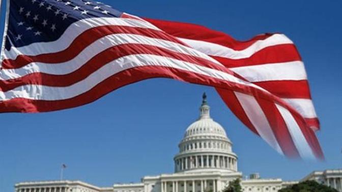 Sizce amerikan vatandaşı olmak mı yoksa avrupa birliği vatandaşı olmak mı daha iyi ve avantajlı?
