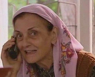 Hangi Yaprak Dökümü karakterisiniz?