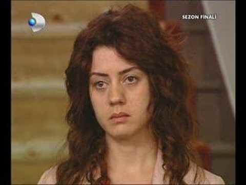 Hangi Yaprak Dökümü karakterisiniz?