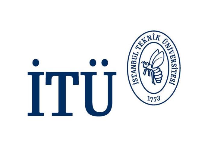 İTÜ'de Okuyan Var Mı?