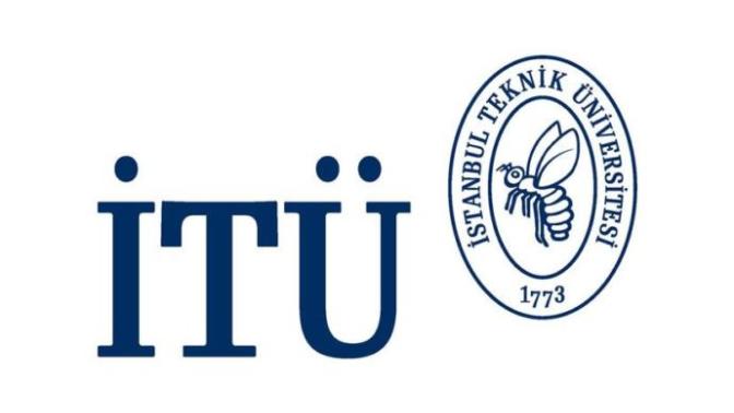 İTÜ'de Okuyan Var Mı?