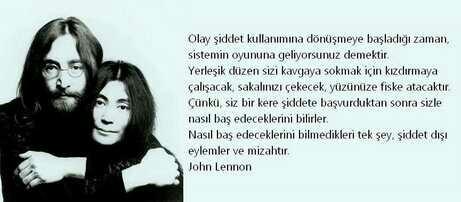 Sevmek sevişmek için saklanıyoruz, birbirimizi ortalıkta katlediyor, göz görerek yakıyoruz, dünyada bunun için mi yaşıyoruz??