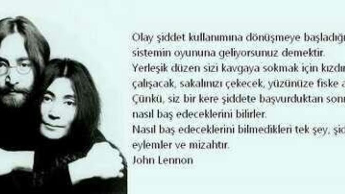 Sevmek sevişmek için saklanıyoruz, birbirimizi ortalıkta katlediyor, göz görerek yakıyoruz, dünyada bunun için mi yaşıyoruz?