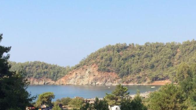 Muğla mı? İstanbul mu?