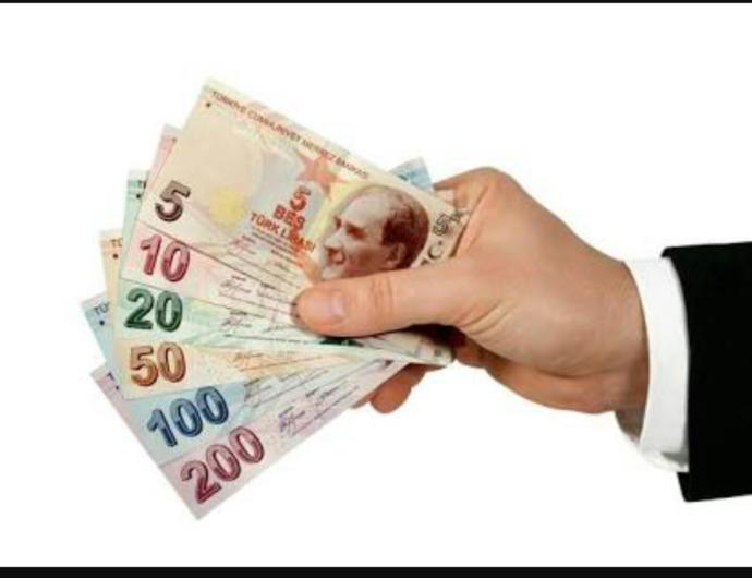 Kızlar, Zengin erkek mi kaslı erkek mi istersiniz?