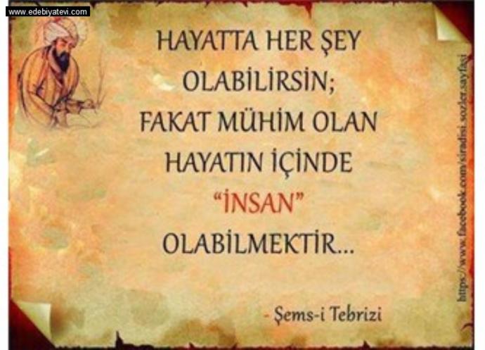 Oturduğunuz bir cafede, bir müşteri konuşma problemi çeken (kekeme) bir garsonla dalga geçerse, sessiz kalır mısınız ?