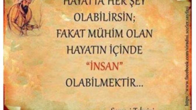 Oturduğunuz bir cafede, bir müşteri konuşma problemi çeken (kekeme) bir garsonla dalga geçerse, sessiz kalır mısınız?