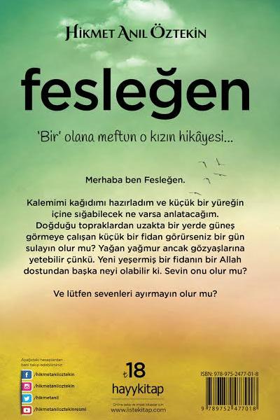 Uzaktan aşk Uzaktan aşk
