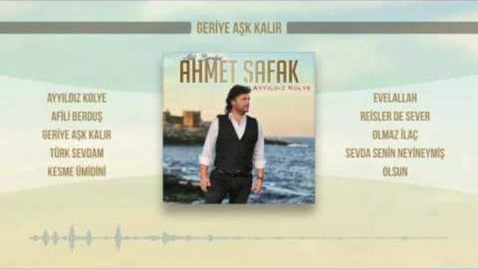 Sizce beni sever mi?