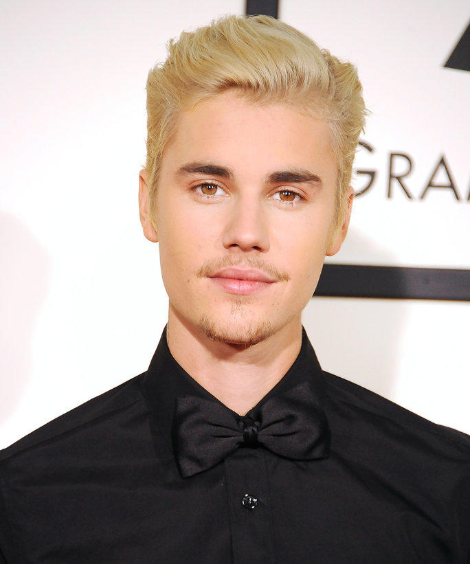 Sizce Justin Bieber hangi tarzıyla daha iyi ?