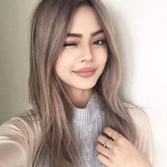 Acacia Brinley mi Lily Maymac mı?