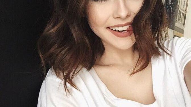 Acacia Brinley mi Lily Maymac mı?