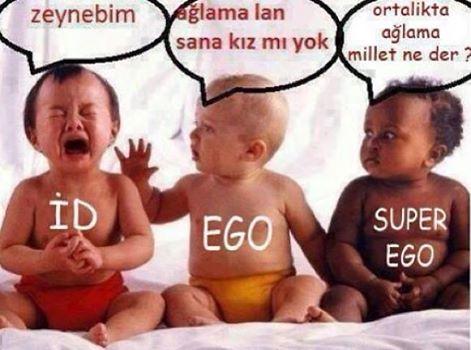 Aşk acısı çeken arkadaşınızı nasıl teselli edersiniz?