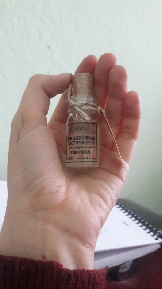 Şuncacık şeye 14 tl verdim ya normal mi? KizlarSoruyor